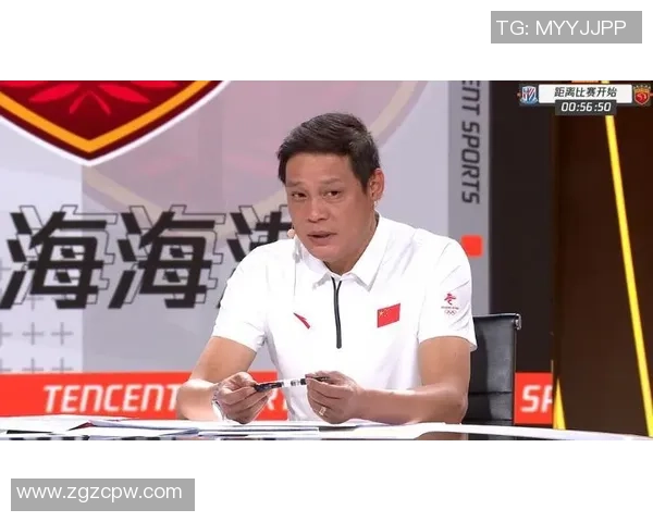 张卫华足球：从青涩少年到职业球员的奋斗历程与成就分享