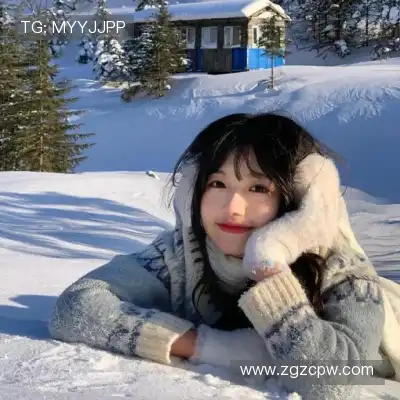 符弛照